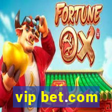 vip bet.com